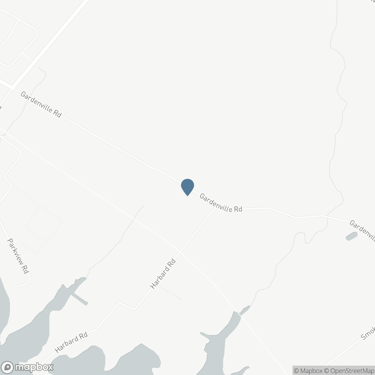 309 GARDENVILLE ROAD, Prince Edward, Ontario K0K 1L0